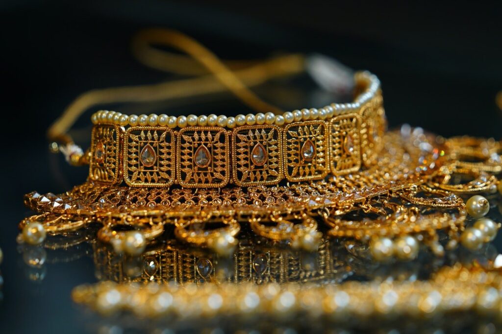boite a bijoux