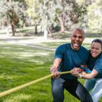 serious game entreprise