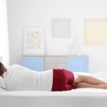 oreiller-personnalise