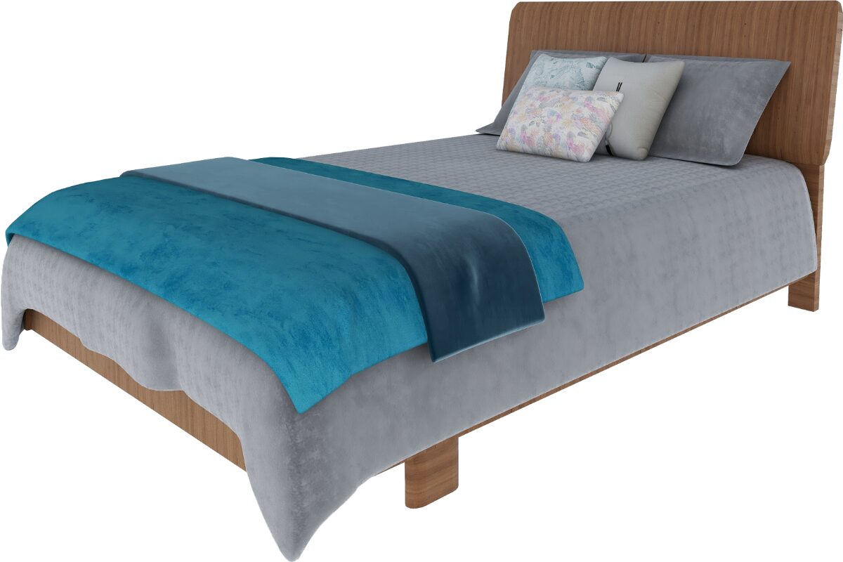 oreiller personnalis&eacute;