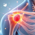 découvrez tout ce que vous devez savoir sur la bursite à l'épaule : ses causes, les symptômes à surveiller et les diverses options de traitement disponibles pour soulager la douleur et restaurer la mobilité.