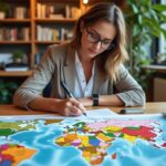 découvrez comment maximiser l'utilisation de la carte campagne pour optimiser vos projets. des conseils pratiques et des stratégies efficaces pour mieux gérer vos ressources et atteindre vos objectifs.