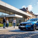 découvrez les meilleurs concessionnaires bmw à beauvais et explorez les options disponibles pour acquérir votre véhicule de rêve. trouvez facilement la bmw qui vous correspond grâce à notre guide complet.