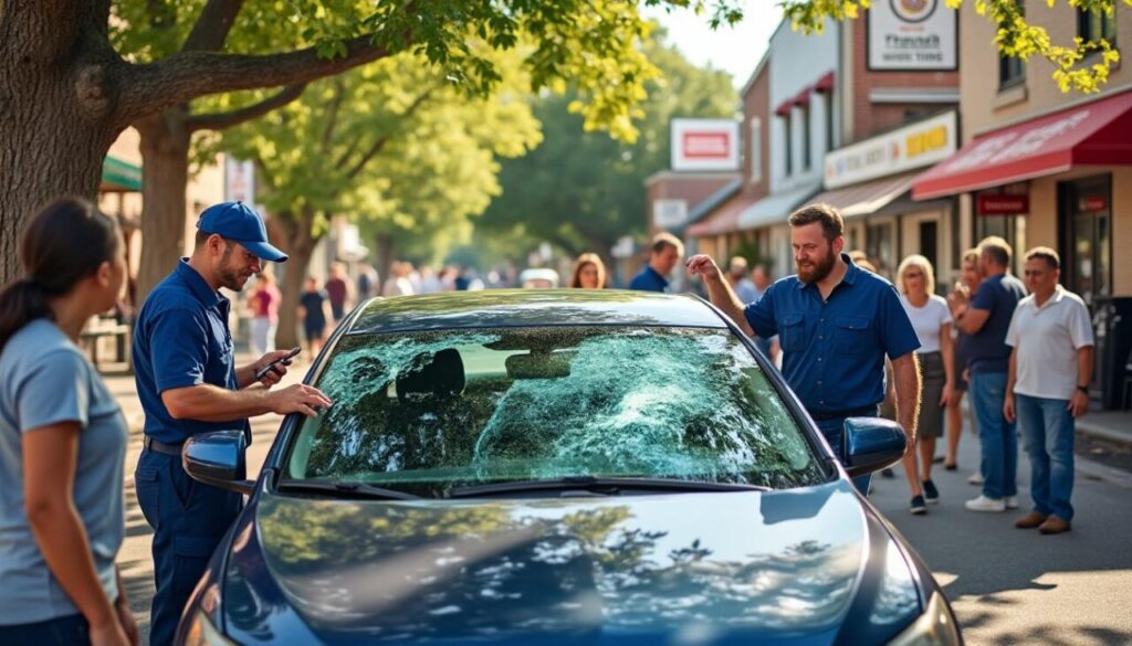 découvrez nos conseils pratiques pour choisir le meilleur service de réparation de pare-brise à saint-dié. apprenez à évaluer la qualité, les prix et les avis clients pour garantir une réparation fiable et rapide de votre véhicule.