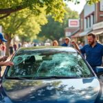 Comment choisir un service de réparation de pare-brise à Saint-Dié ? découvrez nos conseils pratiques pour choisir le meilleur service de réparation de pare-brise à saint-dié. apprenez à évaluer la qualité, les prix et les avis clients pour garantir une réparation fiable et rapide de votre véhicule.