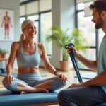 découvrez si vous pouvez reprendre le travail après une infiltration d'épaule. explorez les recommandations médicales, les délais de récupération et les conseils pour un retour en douceur à votre activité professionnelle.