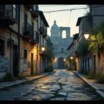 découvrez les zones à éviter lors de votre séjour à rome pour garantir votre sécurité et profiter pleinement de votre visite. conseils pratiques et recommandations pour un voyage serein dans la capitale italienne.