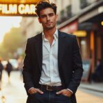 découvrez théo fernandez, un acteur prometteur qui conquiert le grand écran avec des projets captivants et variés. suivez son parcours impressionnant et ses rôles marquants qui font de lui une étoile montante du cinéma français.