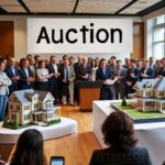 découvrez nos conseils essentiels pour réussir votre investissement lors des ventes aux enchères de maisons en liquidation judiciaire. maximisez vos chances d'acquérir des biens à prix réduit tout en naviguant les subtilités de ce marché.